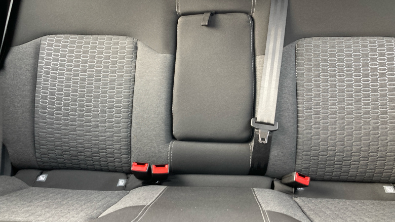 Ford Ranger Diesel Pick Up Double Cab XLT 2.0 EcoBlue 170